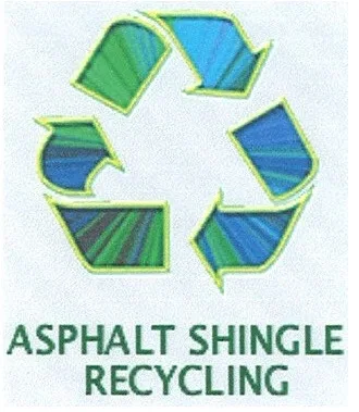Asphalt Single Recycling